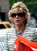 Jane Fonda-008