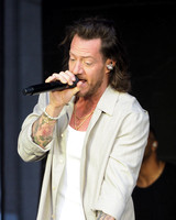 06.28.24TylerHubbard-001