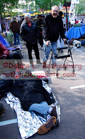 OccupyWallStreet_DLR-018