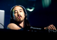 DJ Steve Aoki-005