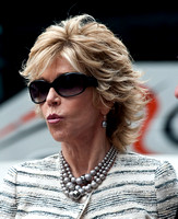 Jane Fonda-009