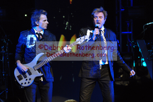 Duran Duran-073