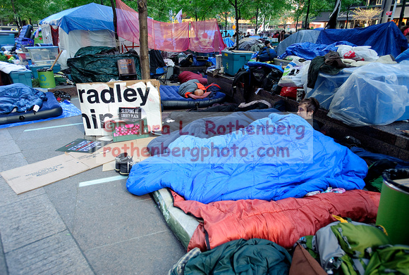 OccupyWallStreet_DLR-011