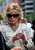 Jane Fonda-012