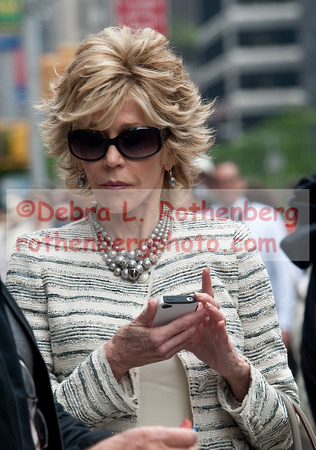 Jane Fonda-012