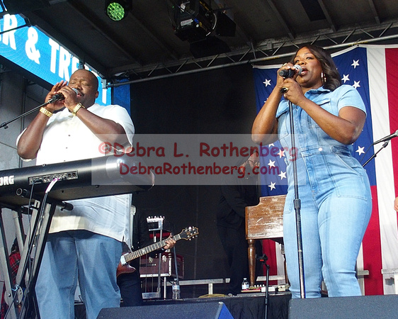 08.23.24WarandTreaty-001