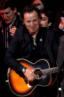 Bruce Springsteen Tribute-Carnegie Hall 4.5.07