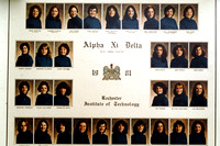 1981composite0001