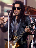 09.12.24LennyKravitz-005