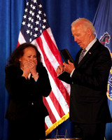 Joe Biden in Philly-UA Local 692 Sprinkler Fitters – 14004 Nov 1, 2024