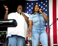 08.23.24WarandTreaty-020